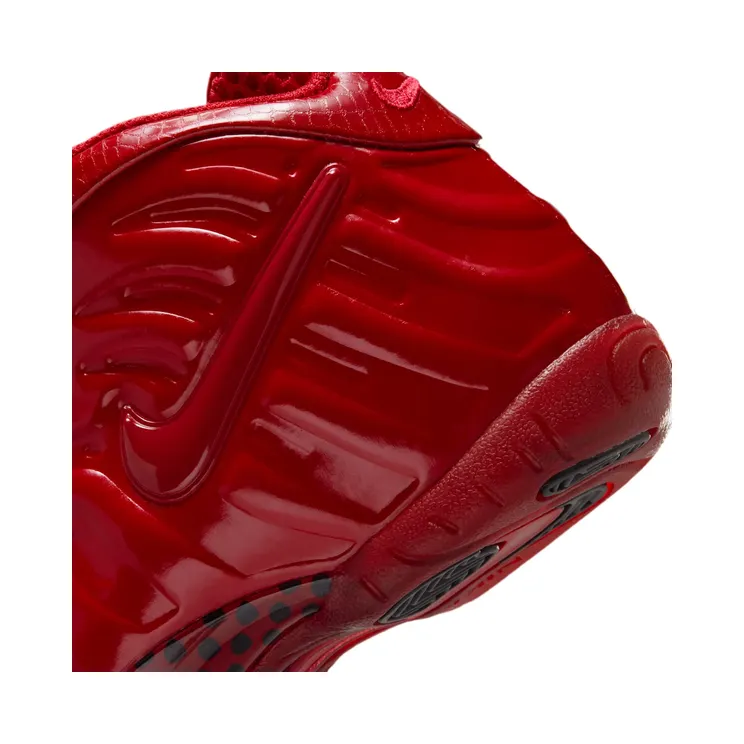 nike-little-posite-pro IQ7232-600