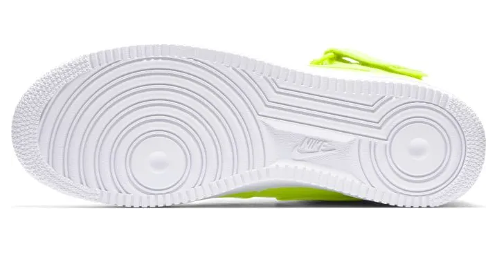 nike-air-force AO0702-700