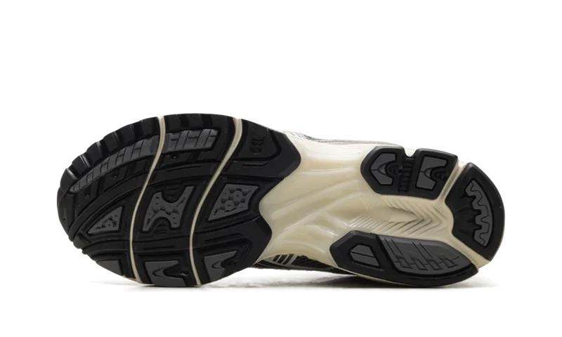 Asics Gel-Kayano 14 “Kith – Chicago” (1203A993-020)