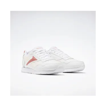 reebok-royal FY5890