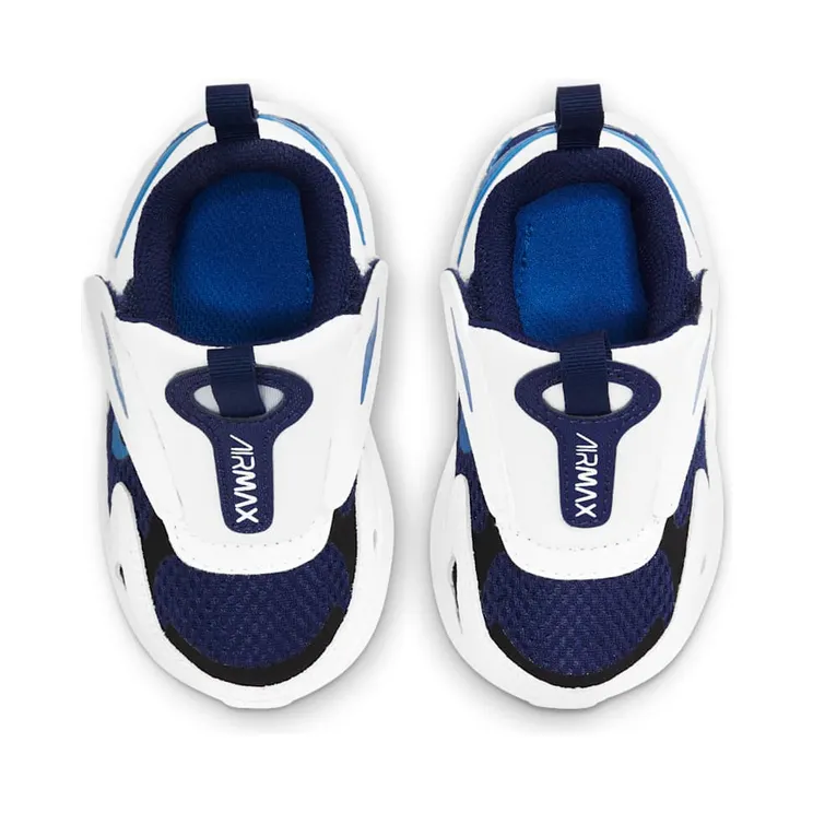 nike-air-max CW1629-400