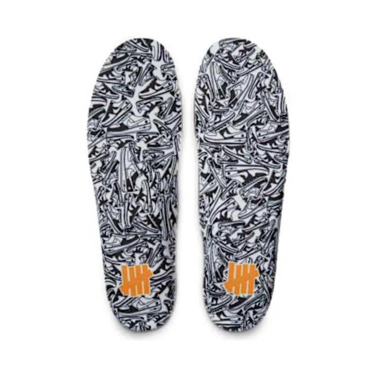 nike-air-force DV5255-500