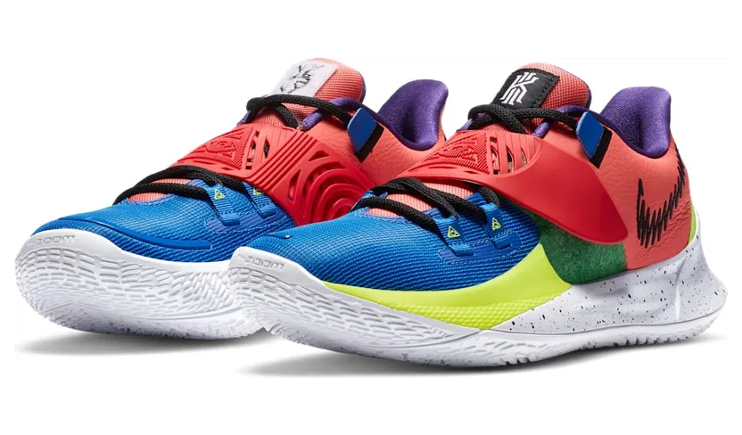 nike-kyrie-3 CJ1286-800