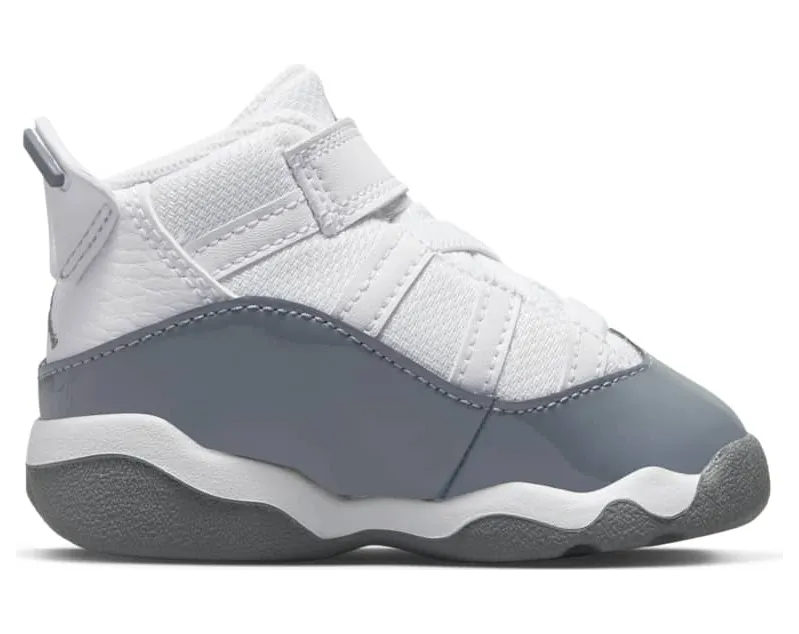 air-jordan-6 323420-121