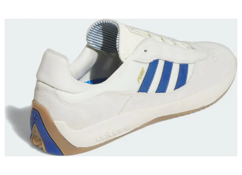adidas-puig IE3140