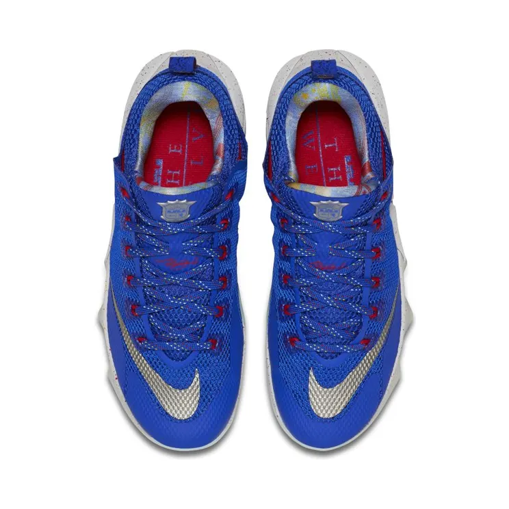 nike-lebron-12 812560-406