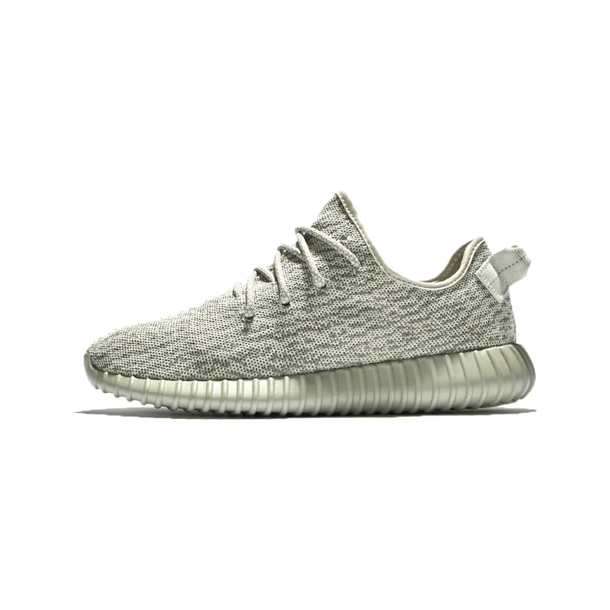 adidas-yeezy-boost-350 AQ2660