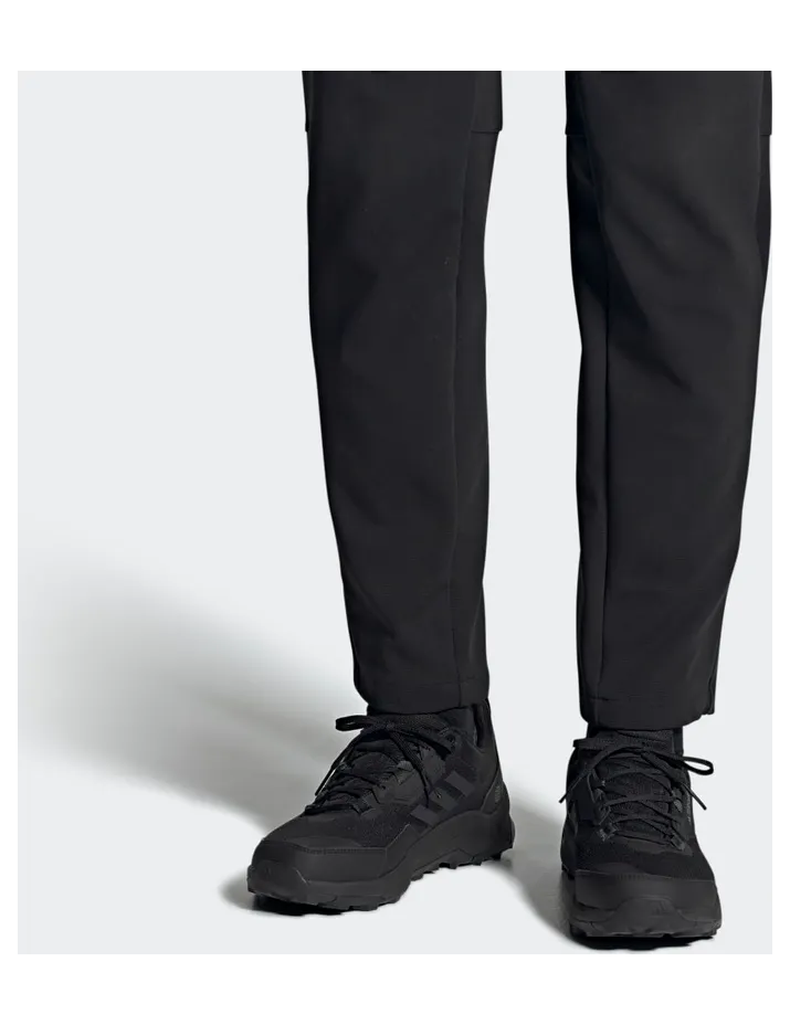 adidas-terrex GW6900