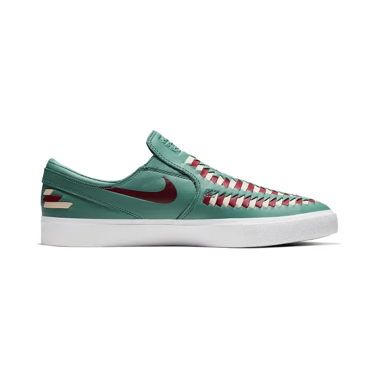 nike-zoom AR4883-300