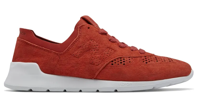 New Balance 1978 ML1978-HB