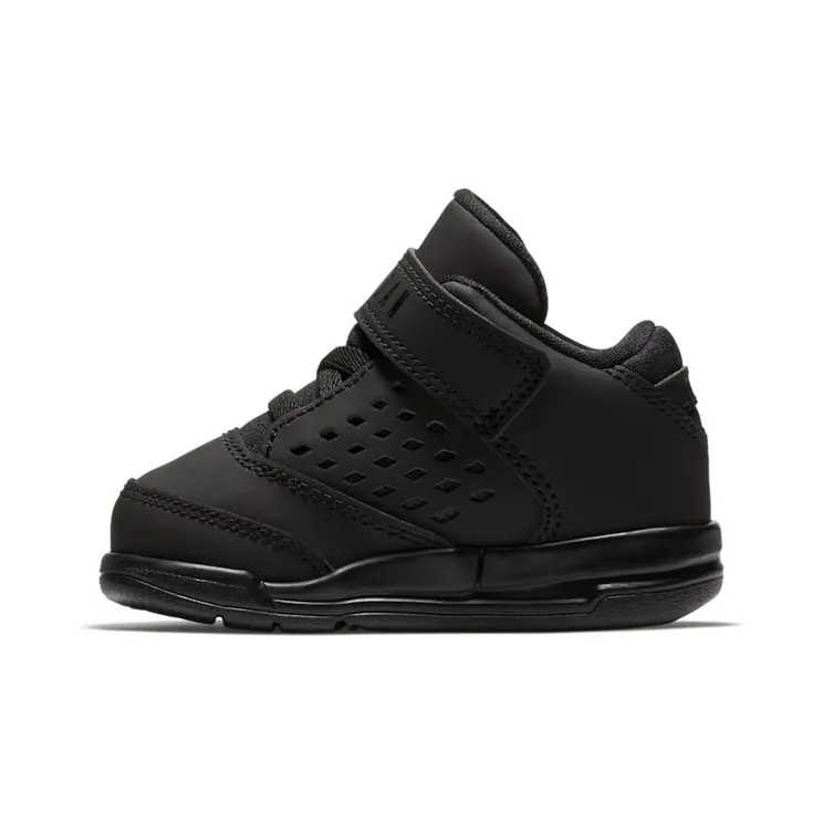 jordan-flight-origin-4 921198-010