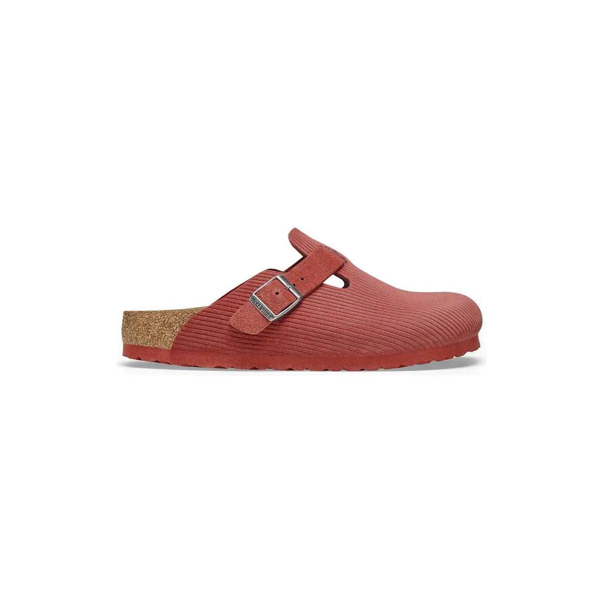 birkenstock-boston 1025645