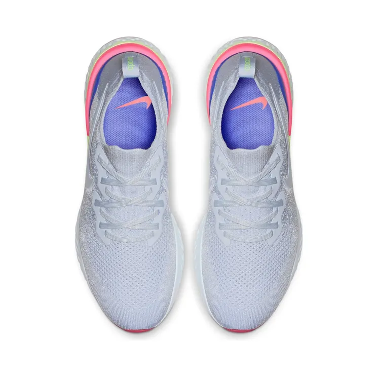 nike-epic BQ8928-453