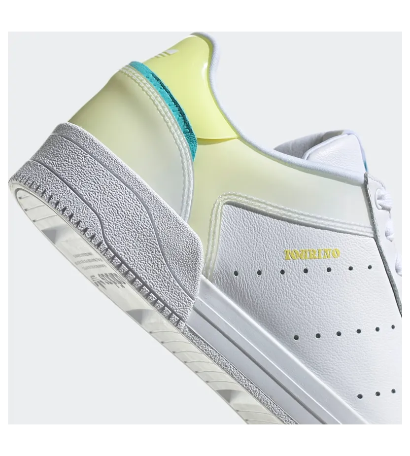 adidas-court GX3400