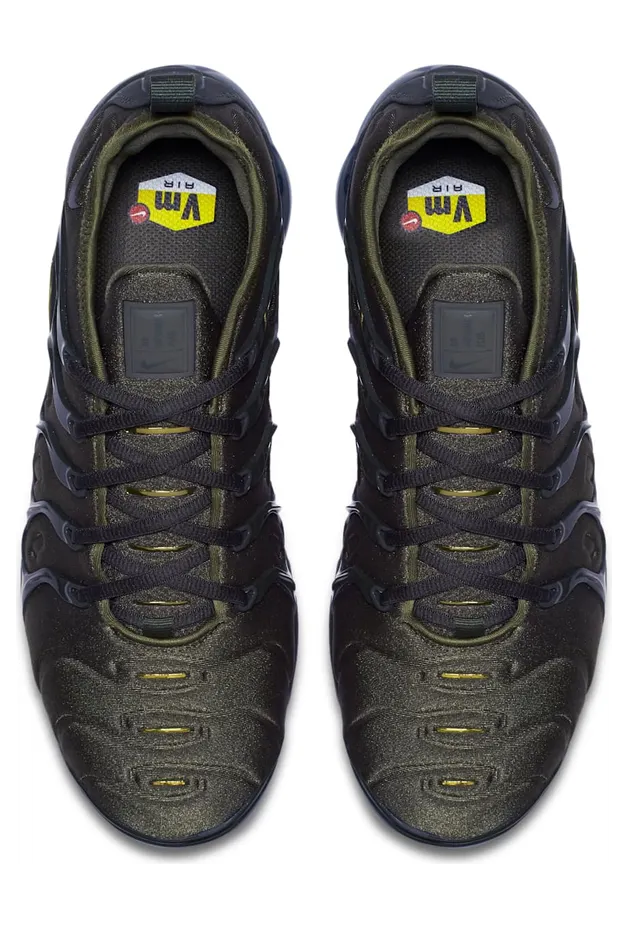 nike-air-vapormax 924453-300