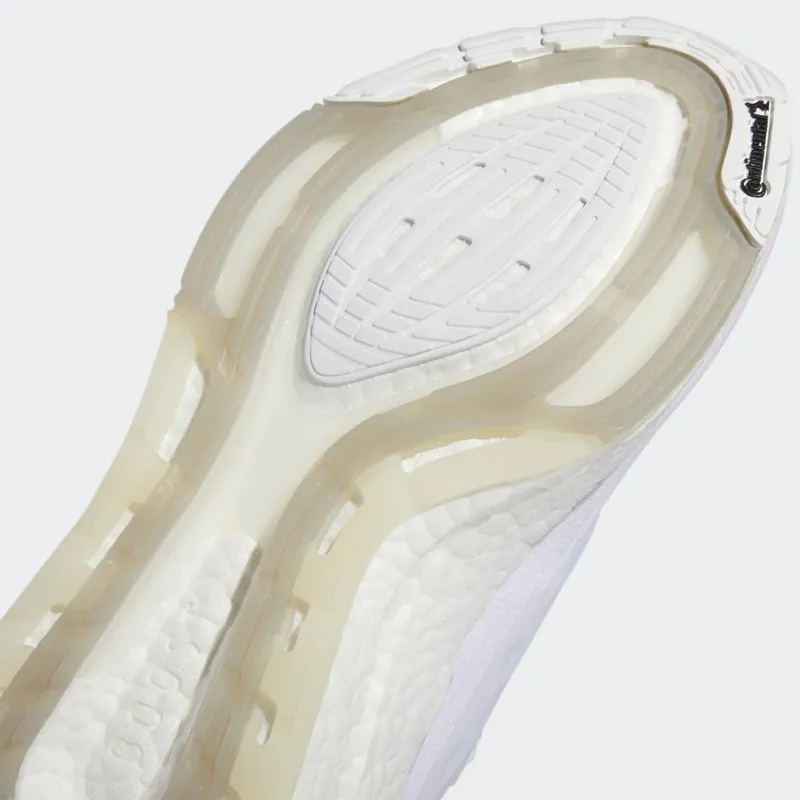 adidas-ultraboost FY0379