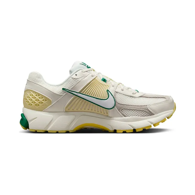 nike-air-zoom FN8361-100