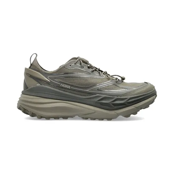 Hoka Stinson One7 “Green” (USSTINSONONE7)