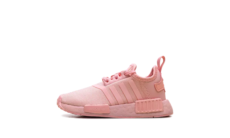Adidas NMD R1 TD “Glow Pink” (FX7165)