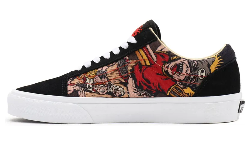 vans-old-skool VN0A38G140A
