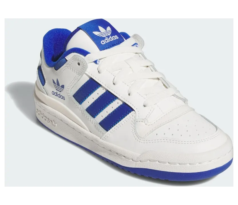 adidas-forum IH7917