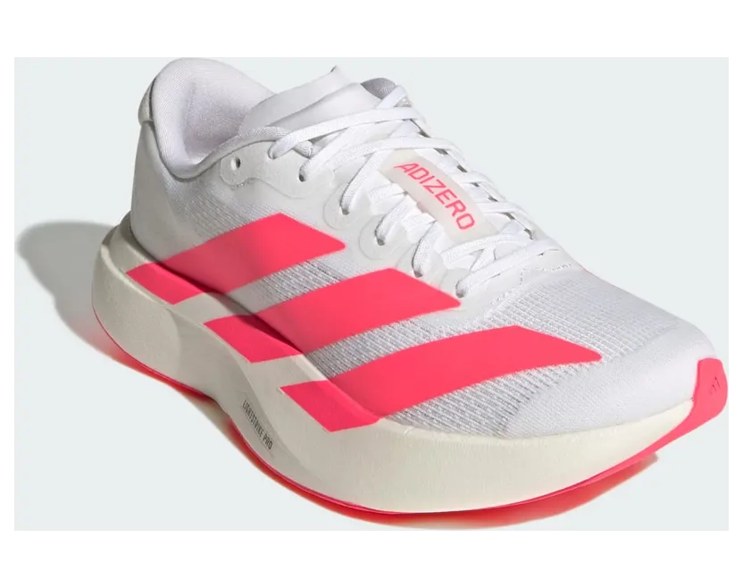 adidas-adizero KJ5542