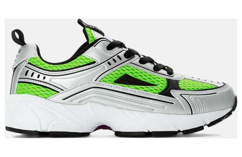 fila-sneaker FFW0225/63038
