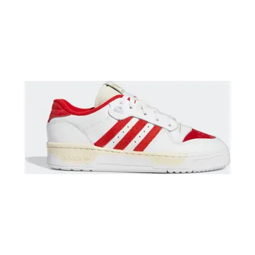 adidas-rivalry GY5867