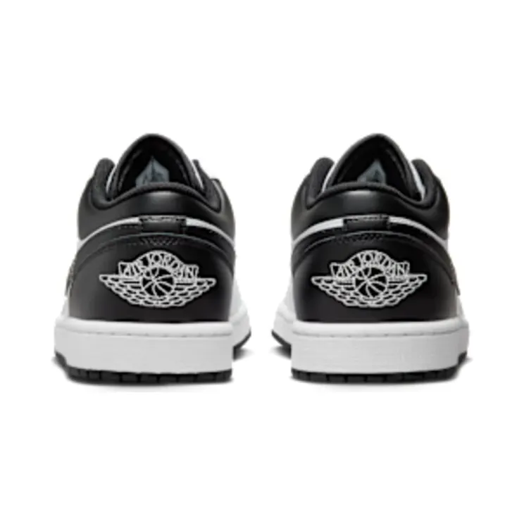 air-jordan-1 553558-132