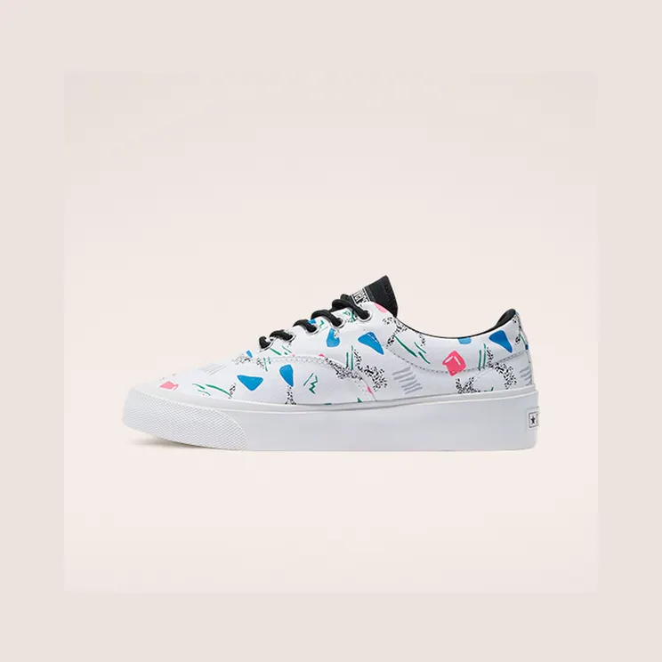 converse-skidgrip 170724C