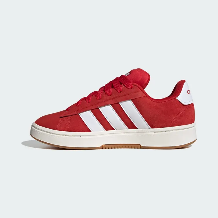 adidas-grand-court JP6918