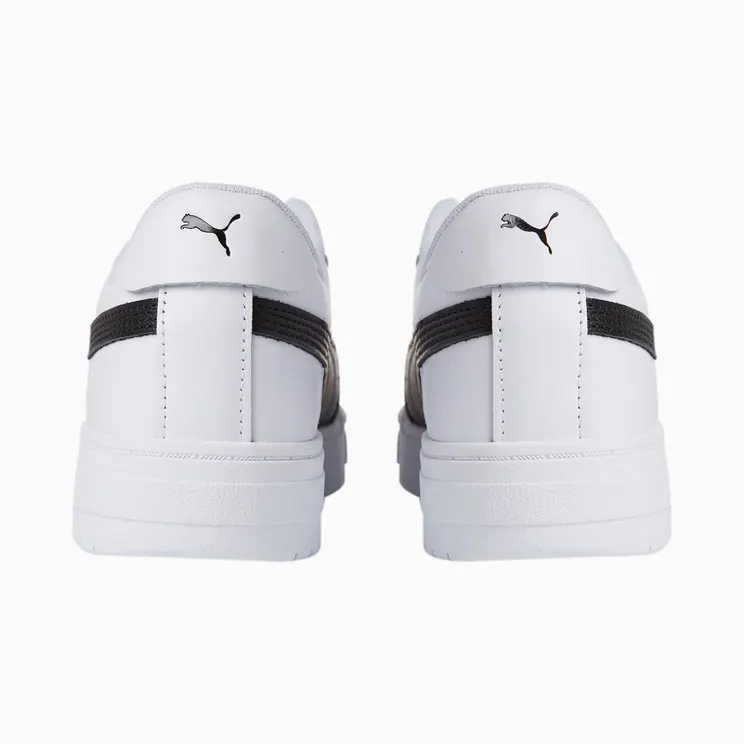 puma-ca-pro 380190-03