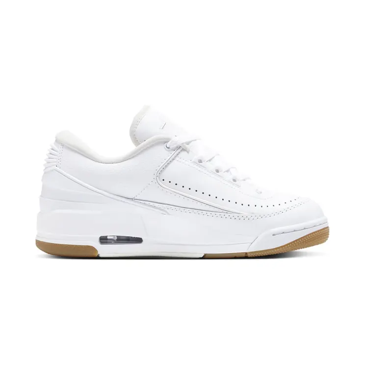 air-jordan-2 FZ4122-102