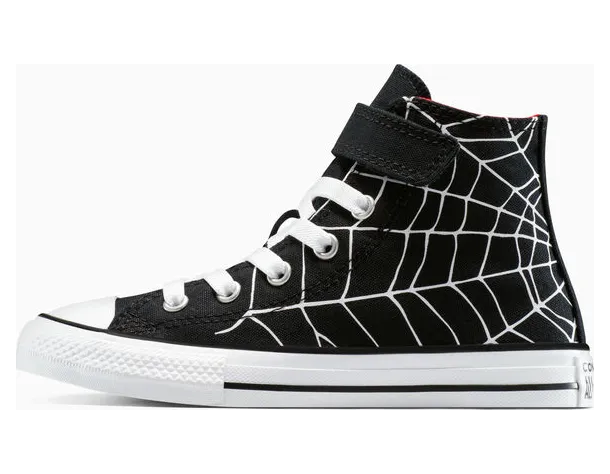 converse-chuck-taylor-all-star A13182C