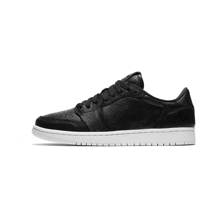 Air Jordan 1 Retro (AH7232-011)