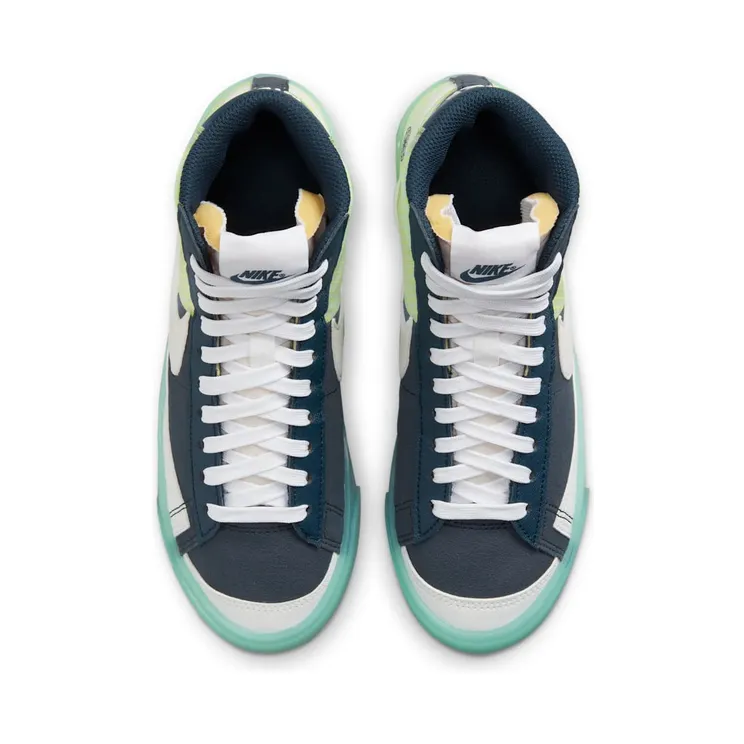 nike-blazer DO2699-400