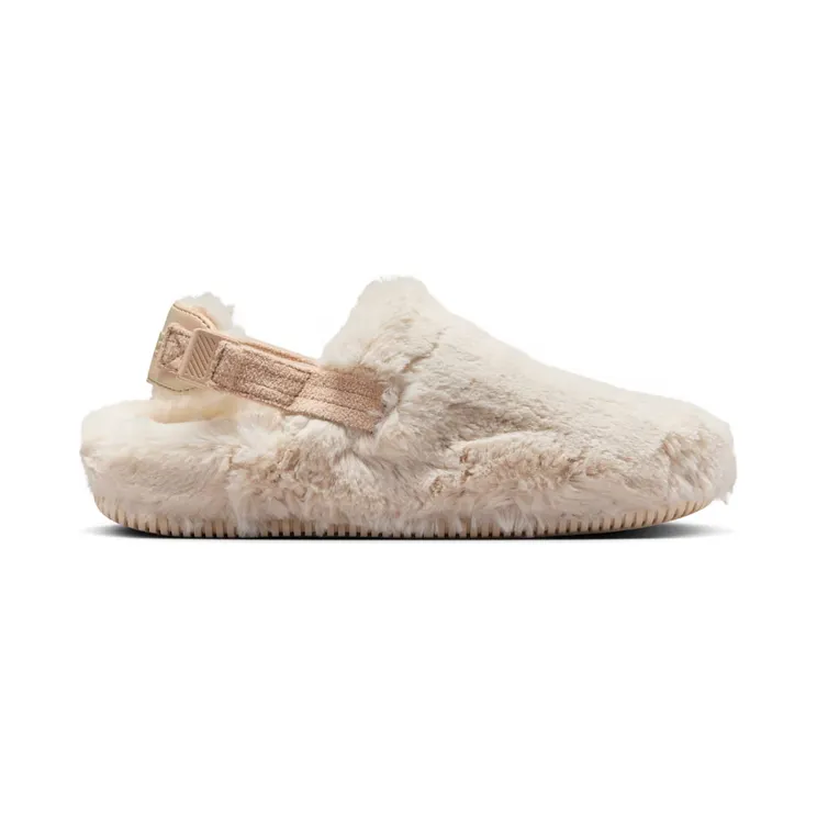 nike-calm FZ3119-100