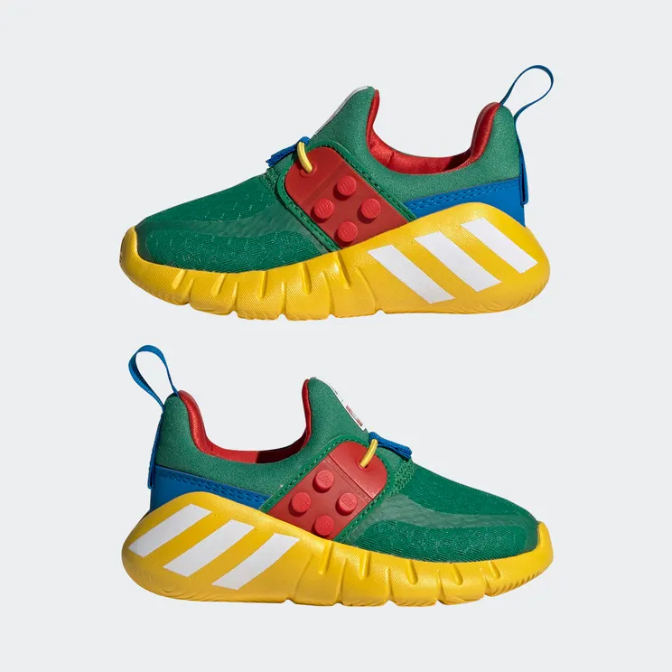 adidas-rapidazen H05285
