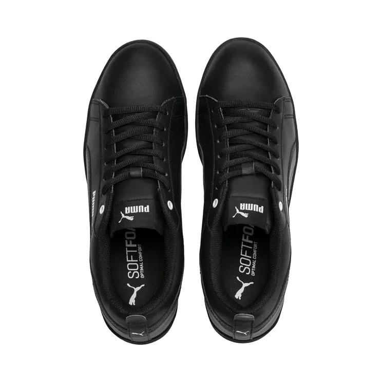 puma-smash 365208-03
