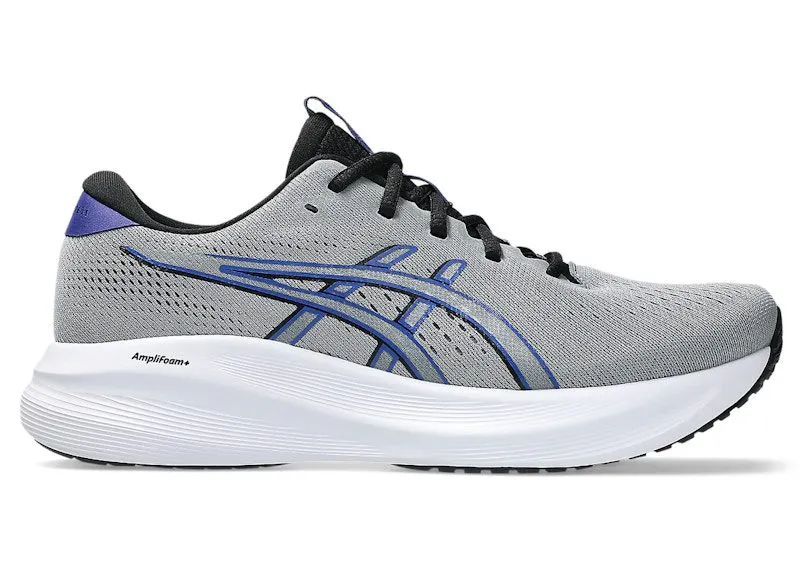 ASICS Gel-Excite 11 Gravel Dark Cobalt (1011C080-020)