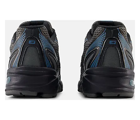 new-balance-740 U740BT2