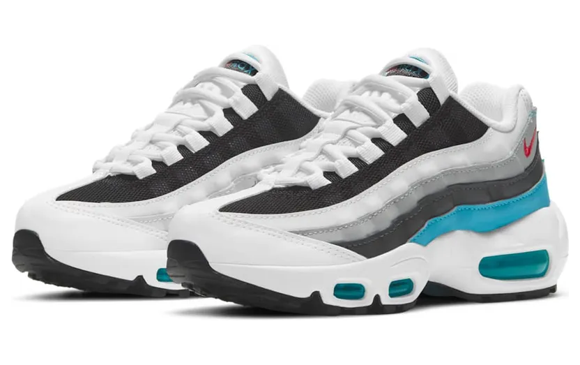 nike-air-max CJ3906-102