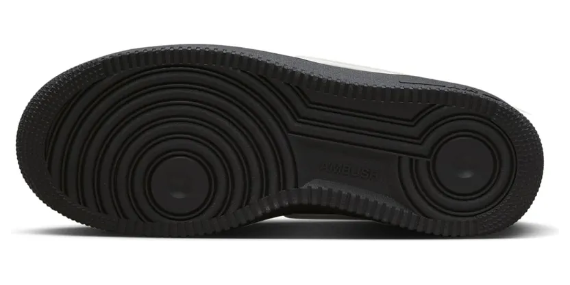 nike-air-force DV3464-001