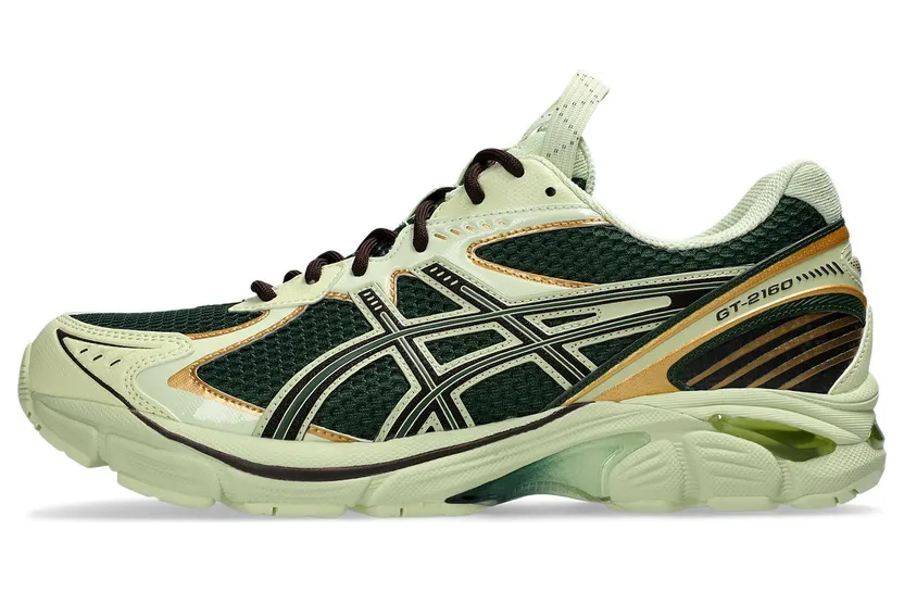 asics-gt-2160 1203A641-300