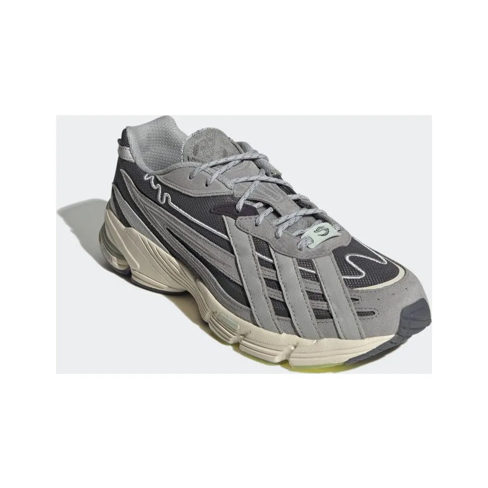 Adidas Orketro Offspring Light Solid Grey / Stone / Wonder White (HQ3614)