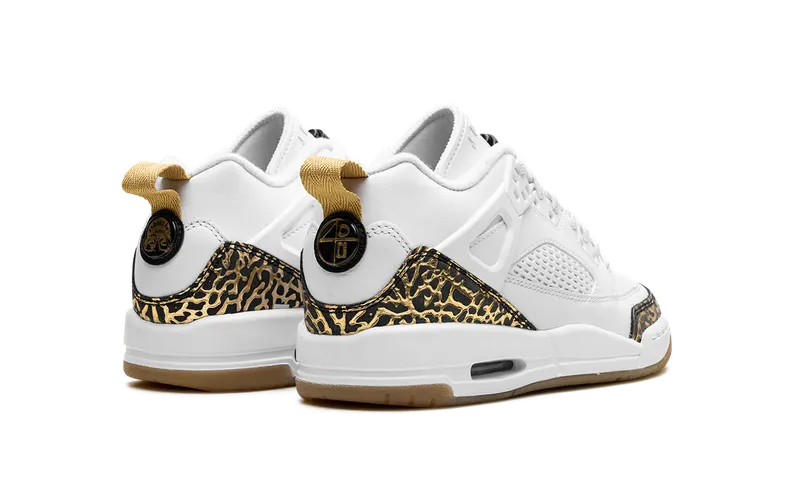Jordan Spizike “white” (HJ9022-100)