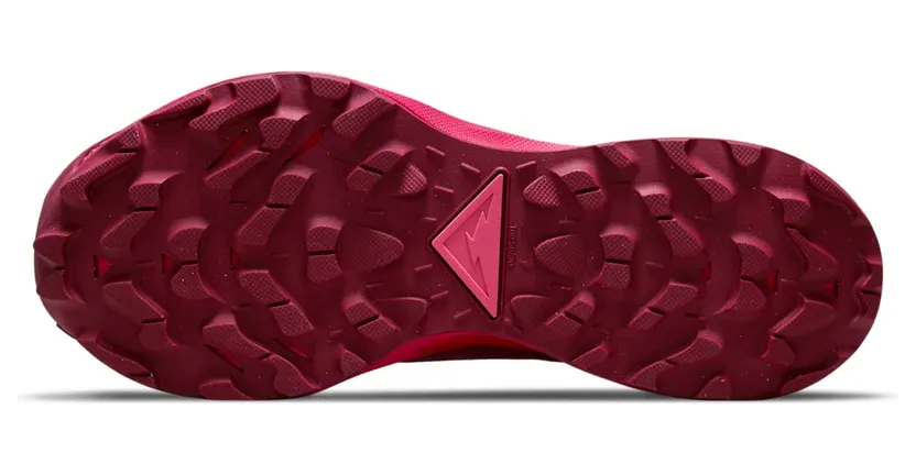 nike-air-pegasus DM9468-600