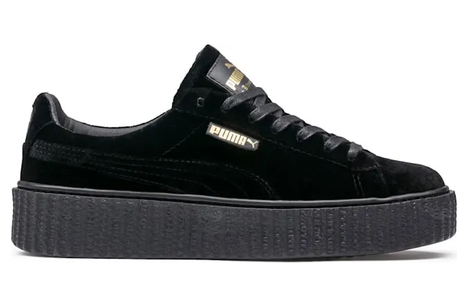puma-fenty 364466-01