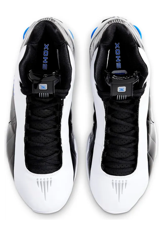nike-shox AT7843-102