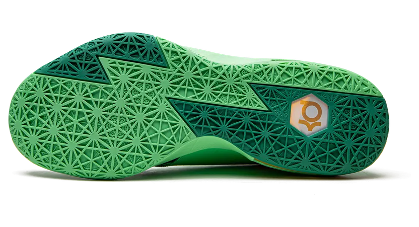nike-kd 599424-303